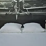 Aparthotel Le Patricia