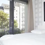 Aparthotel Le Patricia 3*