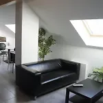 Aparthotel Le Patricia