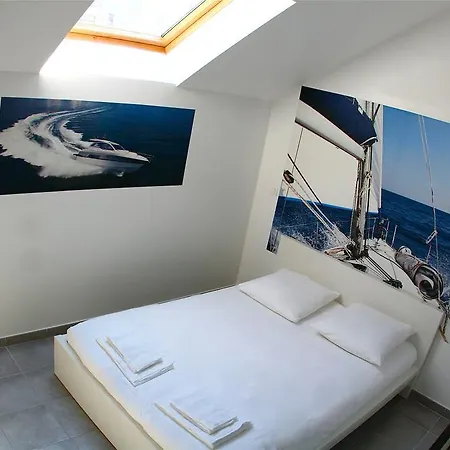 Le Patricia Grenoble